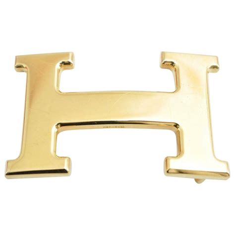 hebilla hermes